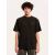 Emerson Ανδρική Βαμβακερή Μπλούζα 251.EM33.122 Forest - T-Shirt  στο Bodyman