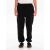 Emerson Ανδρική Φόρμα 242.EM25.98 Black - Φόρμα παντελόνι στο Bodyman