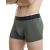 Walk Ανδρικό Boxer Bamboo W1770-65 Multicolour - Boxer στο Bodyman