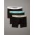 Calvin Klein Ανδρικά Μπόξερ 3Pack Briefs NB4394-VRB Black - Boxer στο Bodyman