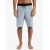 Quiksilver Ανδρικό Μαγιό Boardshort EQYBS04892-SJE0 Surfsilk Kaimana 20'' - Βερμούδες Μαγιό στο Bodyman