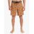 Quiksilver Ανδρικό Μαγιό Boardshort EQYBS04889-CMN6 Surfsilk Straight Leg 18'' - Βερμούδες Μαγιό στο Bodyman