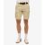 Superdry Ανδρική Βερμούδα Cargo Core M7110433A-13K Sand - Βερμούδες στο Bodyman