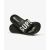 Superdry Σαγιονάρες Pool Slide MF310266A-33B Core Graphic Black Optic - ΣΑΓΙΟΝΑΡΕΣ στο Bodyman