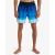 Billabong Ανδρικό Μαγιό Shorts EBYJV00121-CBU All Day Fade Layback 16'' - Βερμούδες Μαγιό στο Bodyman