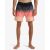 Billabong Ανδρικό Μαγιό Shorts EBYJV00121-RAV All Day Fade Layback 16'' - Βερμούδες Μαγιό στο Bodyman