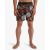 Billabong Ανδρικό Μαγιό Shorts EBYJV00144-BLK Vacay 16'' - Βερμούδες Μαγιό στο Bodyman