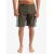 Quiksilver Ανδρικό Μαγιό Boardshort EQYBS04893-CRE6 Surfsilk Holmes 20'' - Βερμούδες Μαγιό στο Bodyman