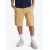 Quiksilver Ανδρική Βερμούδα Cargo EQYWS03881-CJZ0 Crucial Battle Short - ΝΕΕΣ ΠΑΡΑΛΑΒΕΣ στο Bodyman