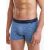 Walk Ανδρικό Boxer Bamboo W1770-71 Multicolour - Boxer στο Bodyman