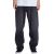 DC Ανδρικό Παντελόνι Τζιν Relaxed Denim ADYDP03070-KVAW Worker - Παντελόνια στο Bodyman