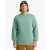 Billabong Φούτερ Λαιμόκοψη  Crew Neck EBYFT00146-BMR0 Arch Cr - Φούτερ χωρίς κουκούλα  στο Bodyman