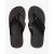 Billabong Ανδρικές Σαγιονάρες  MFOT1BAD-CHO All Day Impact Chocolate - ΝΕΕΣ ΠΑΡΑΛΑΒΕΣ στο Bodyman