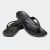 Crocs Ανδρικές Σαγιονάρες 11033-0DD Crocband Flip Black - ΝΕΕΣ ΠΑΡΑΛΑΒΕΣ στο Bodyman