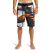 DC Ανδρικό Μαγιό Βερμούδα Boardshort EDYBS03107-NLS0 Burn Out 21'' - ΝΕΕΣ ΠΑΡΑΛΑΒΕΣ στο Bodyman