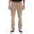 Emerson Ανδρικό Παντελόνι Cargo 252.EM42.96 Beige - Παντελόνια στο Bodyman