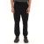 Emerson Ανδρικό Παντελόνι Cargo 252.EM42.09 Black - Παντελόνια στο Bodyman