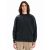 Emerson Ανδρικό Φούτερ Crew Neck 252.EM20.97-FOREST-TEAL - ΝΕΕΣ ΠΑΡΑΛΑΒΕΣ στο Bodyman