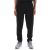 Emerson Ανδρική Φόρμα Φούτερ 252.EM25.65-BLACK - ΝΕΕΣ ΠΑΡΑΛΑΒΕΣ στο Bodyman