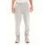 Emerson Ανδρική Φόρμα Φούτερ 252.EM25.65-GREY-ML - Φόρμα παντελόνι στο Bodyman