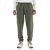 Emerson Ανδρική Φόρμα Φούτερ 252.EM25.65-OLIVE-GREEN - ΝΕΕΣ ΠΑΡΑΛΑΒΕΣ στο Bodyman