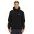 Emerson Ανδρικό Μπουφάν Bomber 252.EM10.37 Black - Μπουφάν στο Bodyman