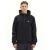 Emerson Ανδρικό Μπουφάν Bomber 252.EM10.37 Ebony - Μπουφάν στο Bodyman