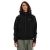 Emerson Ανδρικό Μπουφάν Bomber 252.EM11.08 Black - Μπουφάν στο Bodyman