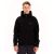 Emerson Ανδρικό Μπουφάν Bomber 252.EM11.19 Black - Μπουφάν στο Bodyman