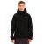 Emerson Ανδρικό Μπουφάν Bomber 252.EM11.27 Black - Μπουφάν στο Bodyman