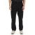 Emerson Ανδρικό Παντελόνι Cargo 252.EM42.33 Black - Παντελόνια στο Bodyman