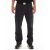 Emerson Ανδρικό Παντελόνι Cargo 252.EM42.33 Stone Grey - Παντελόνια στο Bodyman