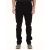 Emerson Ανδρικό Παντελόνι Cargo 252.EM42.96 Black - Παντελόνια στο Bodyman