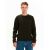 Emerson Ανδρικό Βαμβακερό Πουλόβερ 252.EM70.90 Olive - ΝΕΕΣ ΠΑΡΑΛΑΒΕΣ στο Bodyman