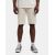 Emerson βερμούδα  231.EM49.100-Off-White - Βερμούδες στο Bodyman