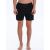 Emerson Ανδρικό Μαγιό 251.EM508.36 Black - ΝΕΕΣ ΠΑΡΑΛΑΒΕΣ στο Bodyman
