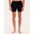 Emerson Ανδρικό Μαγιό Volley 251.EM508.84 Black - Βερμούδες Μαγιό στο Bodyman