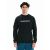 Emerson Ανδρική Μακρυμάνικη Μπλούζα 252.EM31.01-FOREST-TEAL - Mακρυμάνικες στο Bodyman