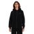 Emerson Ανδρική Ζακέτα Φούτερ 252.EM21.89-BLACK - Ζακέτες στο Bodyman
