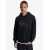 Quiksilver Ανδρικό Φούτερ EQYFT05053-KVJ0 Comp Logo - ΝΕΕΣ ΠΑΡΑΛΑΒΕΣ στο Bodyman