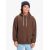 Quiksilver Ανδρικό Φούτερ EQYFT05159-CSD0 Salt Water - Φούτερ Κουκούλα  στο Bodyman