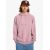 Quiksilver Ανδρικό Φούτερ EQYFT05159-PKM0 Salt Water - Φούτερ Κουκούλα  στο Bodyman