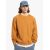 Quiksilver Ανδρικό Φούτερ Crew Neck EQYFT05158-CMD0 Salt Water - Φούτερ χωρίς κουκούλα  στο Bodyman