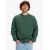 Quiksilver Ανδρικό Φούτερ Crew Neck EQYFT05158-TKR Salt Water - Φούτερ χωρίς κουκούλα  στο Bodyman