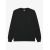 Quiksilver Ανδρική Μακρυμάνικη Μπλούζα EQYZT08206-KVJ0 Salt Water - Mακρυμάνικες στο Bodyman