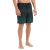 Quiksilver Ανδρικό Μαγιό Boardshort EQYBS04862-BSJ6 Surfsilk Scallop 18'' - Βερμούδες Μαγιό στο Bodyman