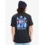 Quiksilver Ανδρικό Κοντομάνικο T-Shirt EQYZT08186-KVJ0 Waves Festival - T-Shirt  στο Bodyman