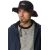 Quiksilver Bucket Hat AQYHA03314-KVJ0 Bushmaster Black - ΚΑΠΕΛΑ στο Bodyman