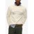 Superdry Ανδρικό Φούτερ Λαιμόκοψη M2014090A-8ML Athletic Ess Crew - Φούτερ χωρίς κουκούλα  στο Bodyman