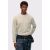 Superdry Ανδρικό Φούτερ Λαιμόκοψη M2013751A-1LC Essential Logo Crew - Φούτερ χωρίς κουκούλα  στο Bodyman